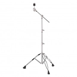Yamaha CS6W Cymbal Boom Stand