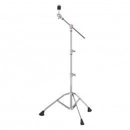 Yamaha CS6 Cymbal Boom Stand