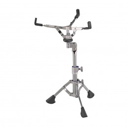 Yamaha SS7 Snare Stand