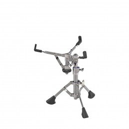 Yamaha SS7S Snare Stand