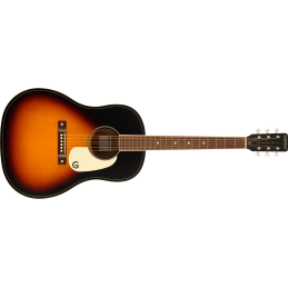 Gretsch Jim Dandy...