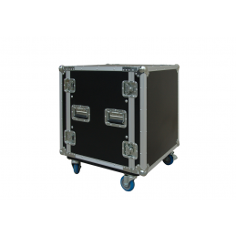 WORK RACKTOUR PRO 12 R