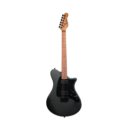 Kazuki BC-NTL-BK