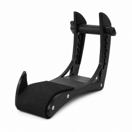 Adjustable Guitar Leg Rest...