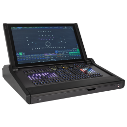 Infinity CHIMP G3 Core