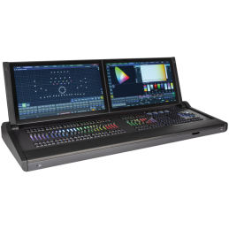 Infinity CHIMP G3 Ultra