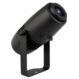 Artecta Gobo Spot 100 IP