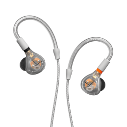 Beyerdynamic DT30 IE
