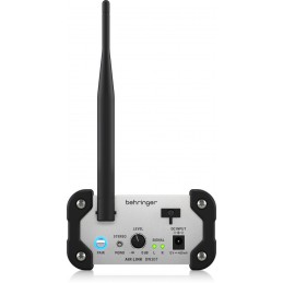 Behringer DW20T