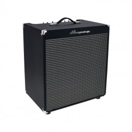 Ampeg Rocket Bass RB-115...