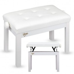 V-TONE PB3 WH piano...