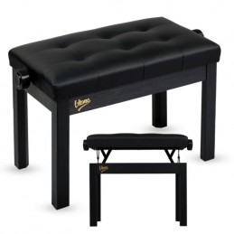 V-TONE PB3 BK piano...