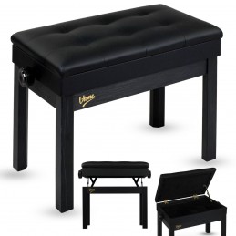 V-TONE PB2 BK piano...