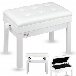 V-TONE PB2 WH piano...
