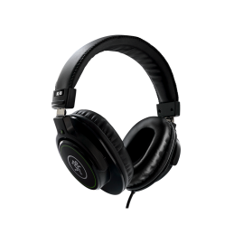 Mackie MC-100 professional...