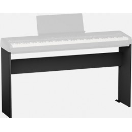 Roland KSF-40 BK