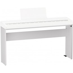 Roland KSF-40 WH