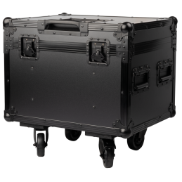 Showgear Universal Road Case 1