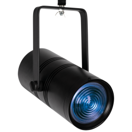 Showtec ACT House Light 100...
