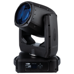 Showtec Phantom 120LSR Beam