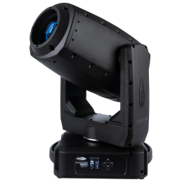 Showtec Phantom 350 Spot