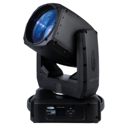 Showtec Phantom 180 WashFX
