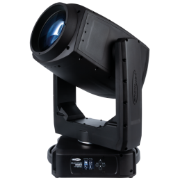 Showtec Phantom 280 Hybrid