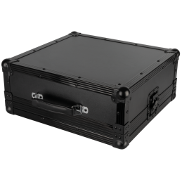 Showgear Turntable Case 3