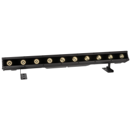 Showtec Photon Sunstrip