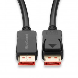 MicroConnect...