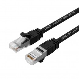 Lanview LV-UTP6A05B CAT6A...