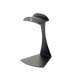 K&M 16075 Headphone table...