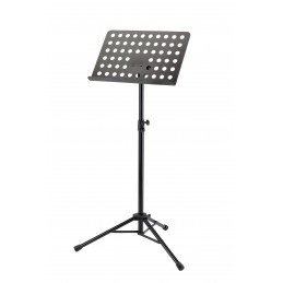 K&M 11940 Orchestral Music...