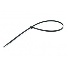Gafer.pl nylon zip tie 140...