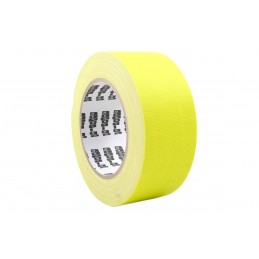 Gafer.pl fluo fluorescent...