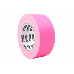 Gafer.pl fluo fluorescent...