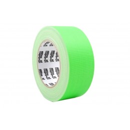 Gafer.pl fluo fluorescent...