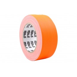 Gafer.pl fluo fluorescent...