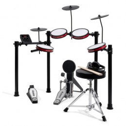 Alesis Turbo Pro E-Drum Set