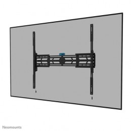NEOMOUNTS WL30S-950BL19