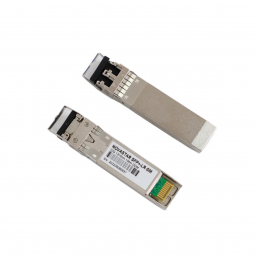 Novastar 10G SFP Single...