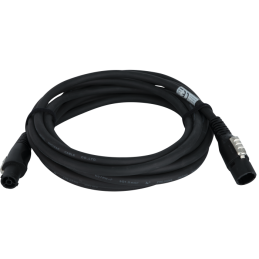 Neutrik Power Cable...