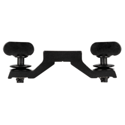 Showgear PowerCore Quick...