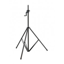 K&M 24615 Lighting/Speaker...