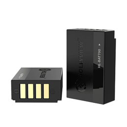 Hollyland Solidcom C1 (Pro)...
