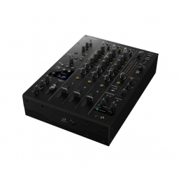 AlphaTheta - DJM-V5 Mixer