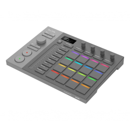 Pioneer DJ - SLAB