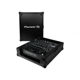 Pioneer DJ - flightcase for...