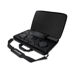 AlphaTheta Carry bag for...