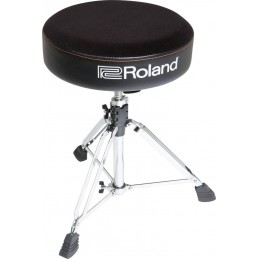 Roland RDT-R Drum Throne Round